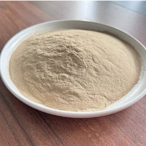 Pet Food Palatant Pet Food Palatant