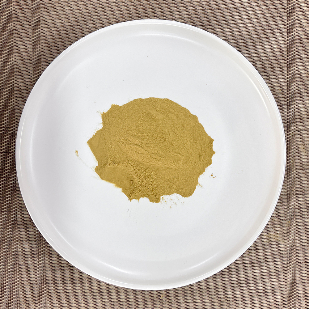 T-DP2 Dog Food Palatant T-DP2 Dog Food Palatant