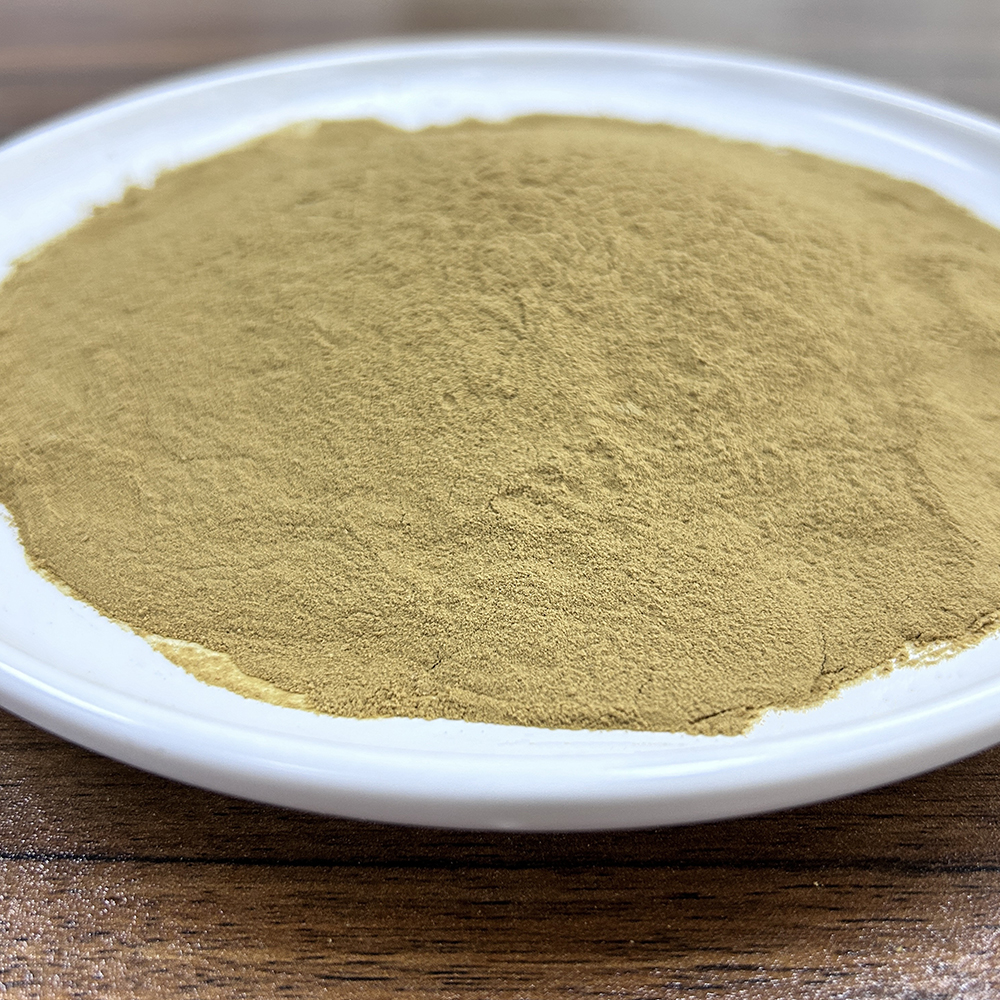 Tableting-Grade Chicken Liver Powder Tableting-Grade Chicken Liver Powder