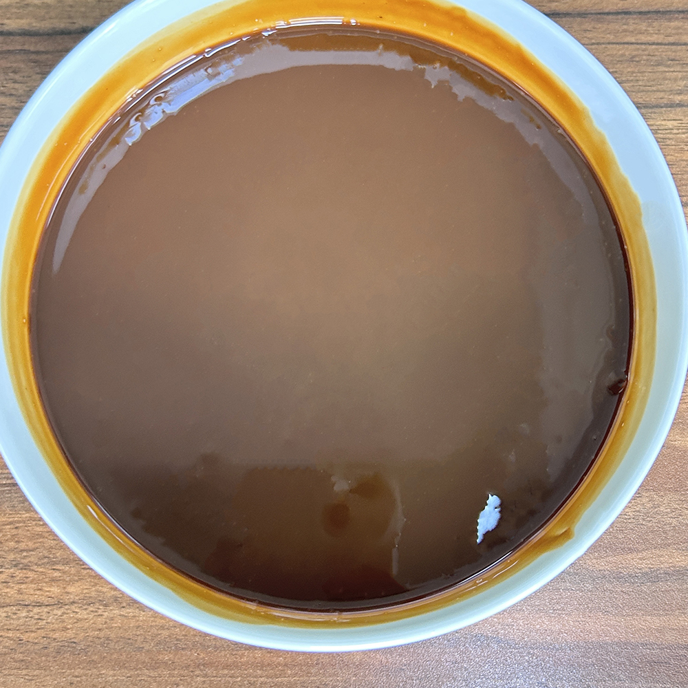 T-CL2 Cat Food Palatant T-CL2 Cat Food Palatant