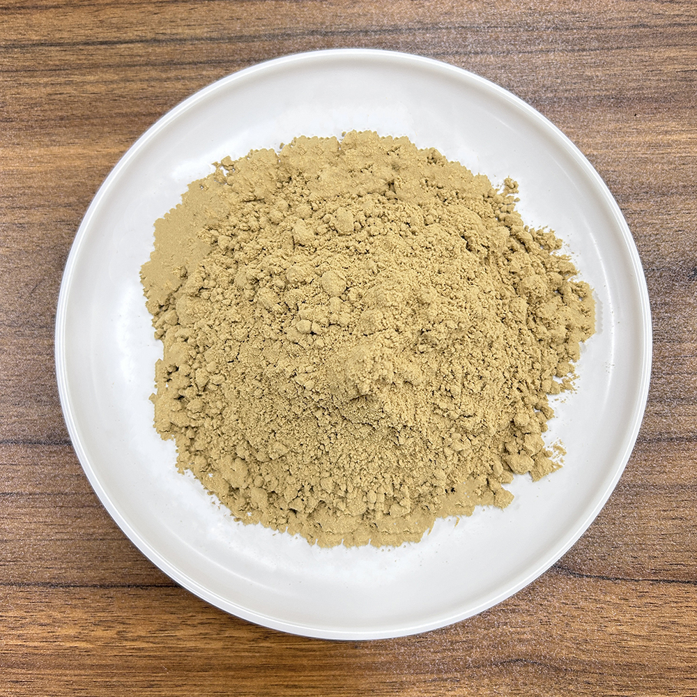 Hydrolyzed Chicken Meat Powder