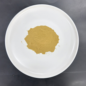 Dog Food Palatant T-DP2