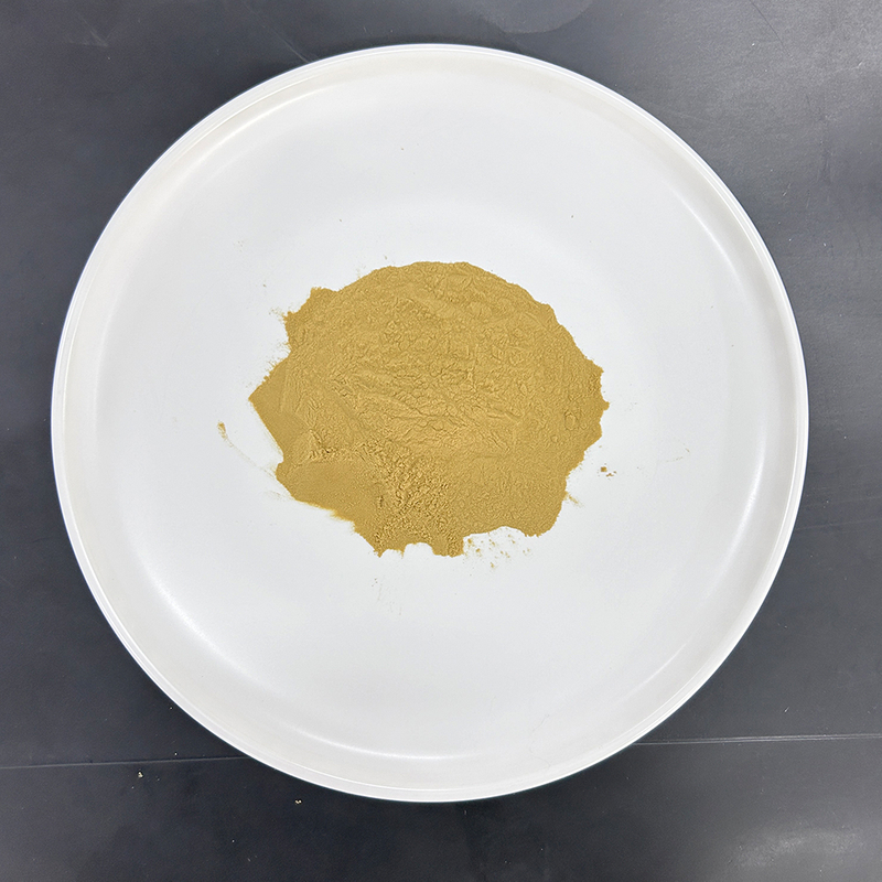 Dog Food Palatant T-DP2