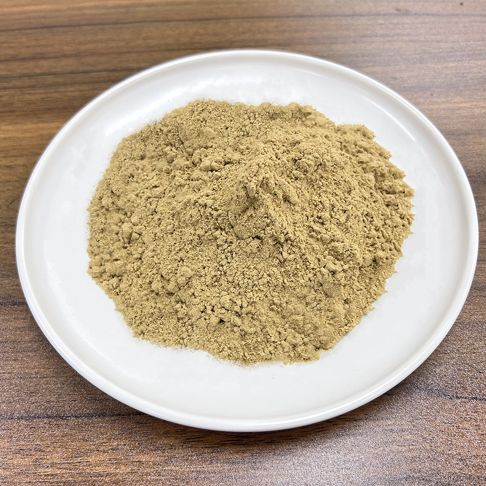 Hydrolyzed Chicken Meat Powder