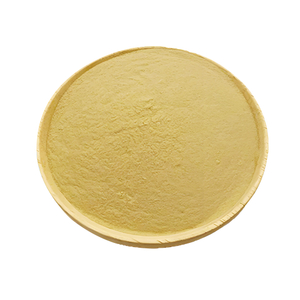 Hydrolyzed Chicken Poeder 55:---Functional Protein for Gut Health