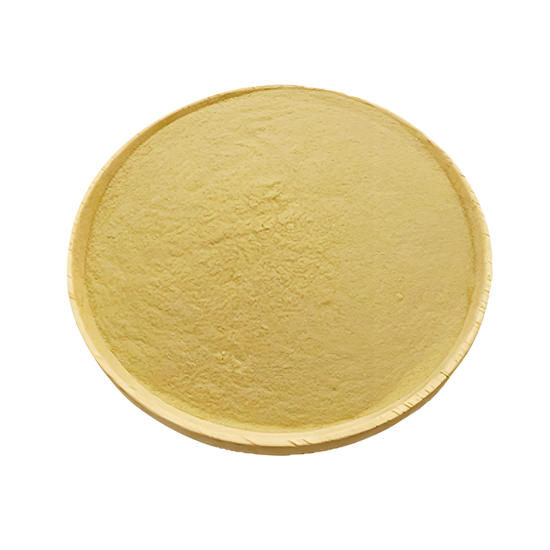 Hydrolyzed Chicken Poeder 55:---Functional Protein for Gut Health