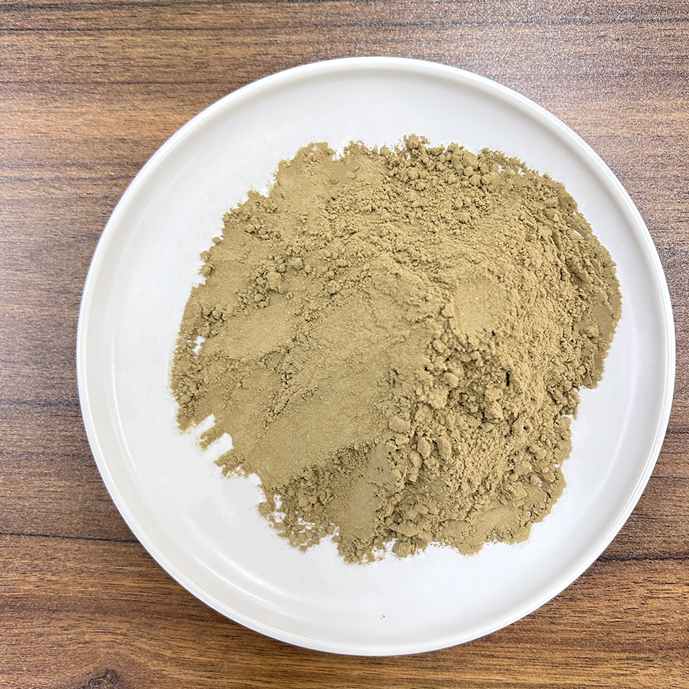 Highly Digestible Hydrolyzed Chicken Powder (Sensitive Pets)