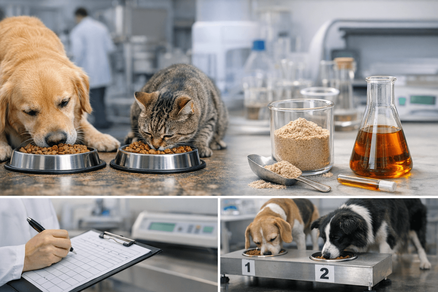 3159afc31ebaae2b0c369187448834e