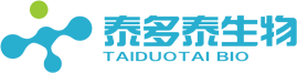 LOGO2