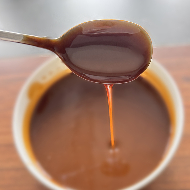 Cat Food Palatant T-CL1