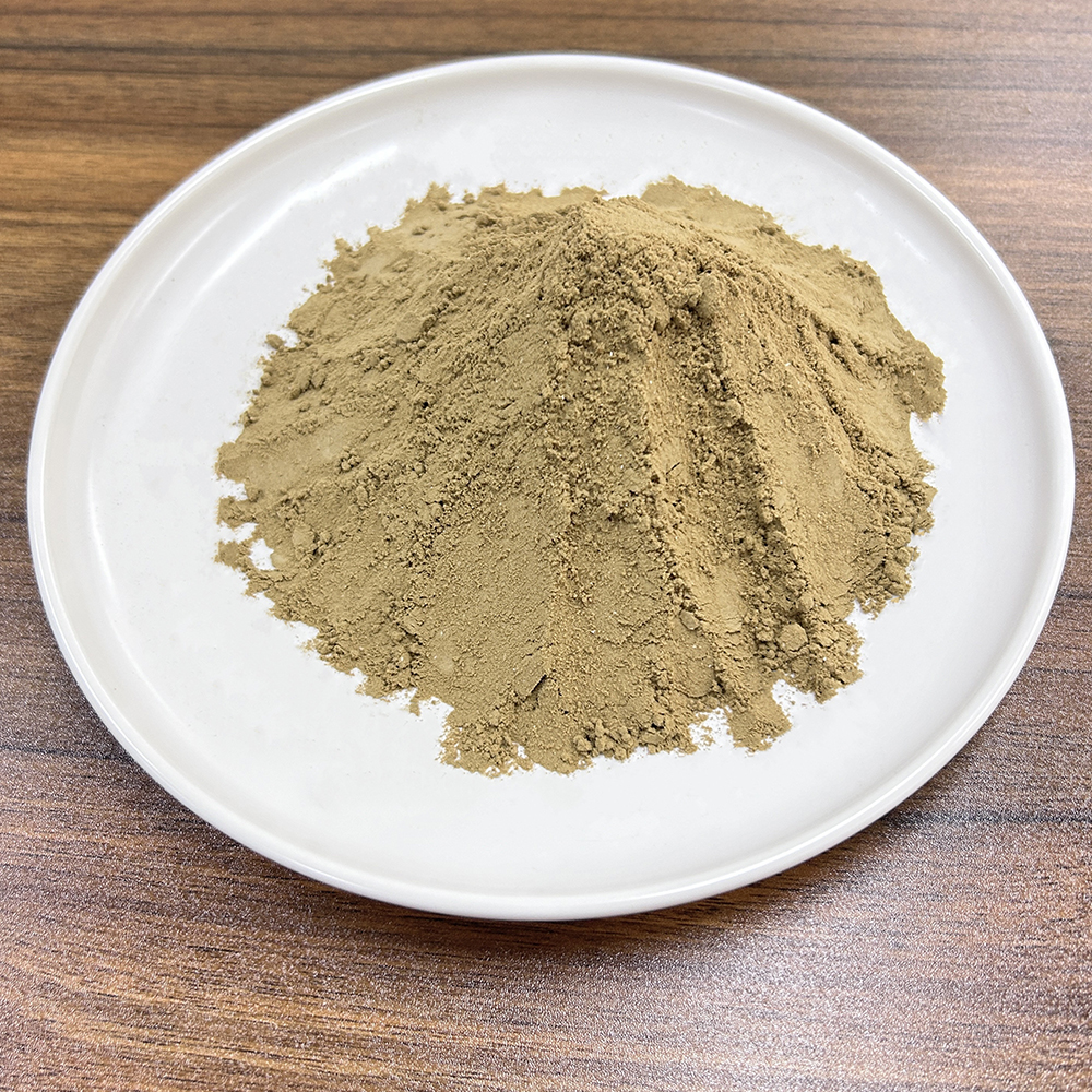 Highly Digestible Hydrolyzed Chicken Powder (Sensitive Pets)