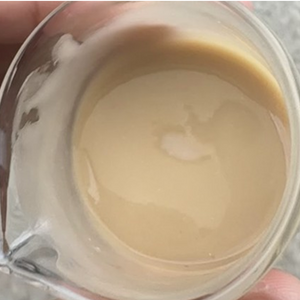 Pet Food Palatant T-UW01