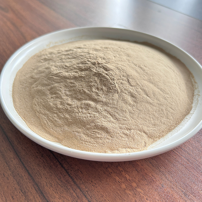 Cat Food Palatant T-CP1