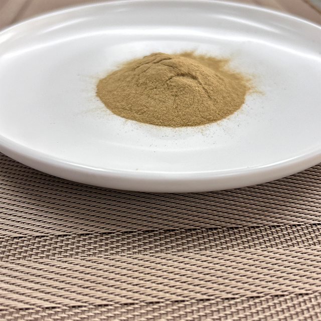 Cat Food Palatant T-CP2 (Ocean Fish)