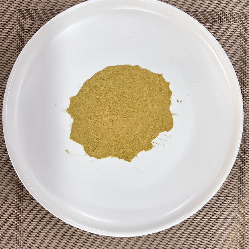 Dog Food Palatant T-DP2