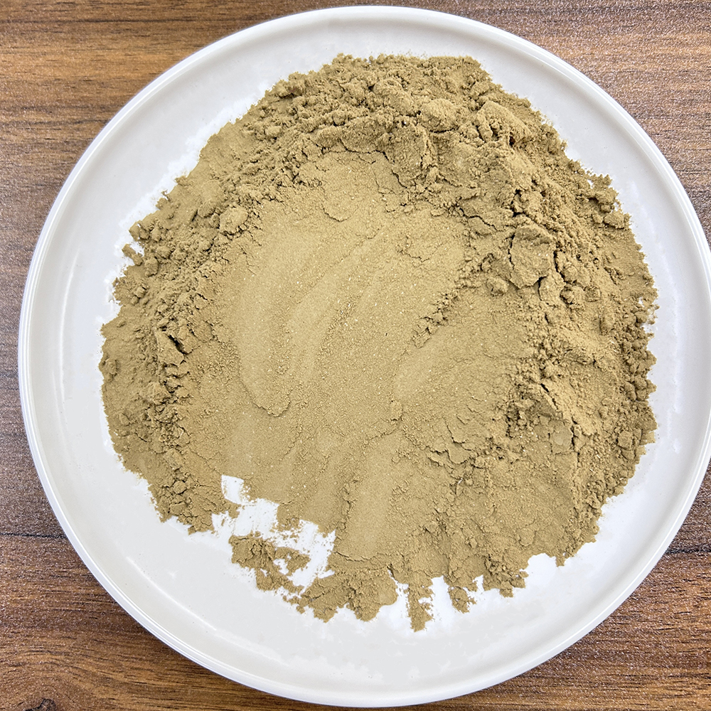 Highly Digestible Hydrolyzed Chicken Powder (Sensitive Pets)