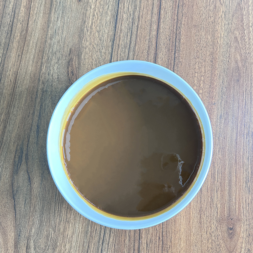 Dog Food Palatant T-DL2---High-Protein Concentrated Formula