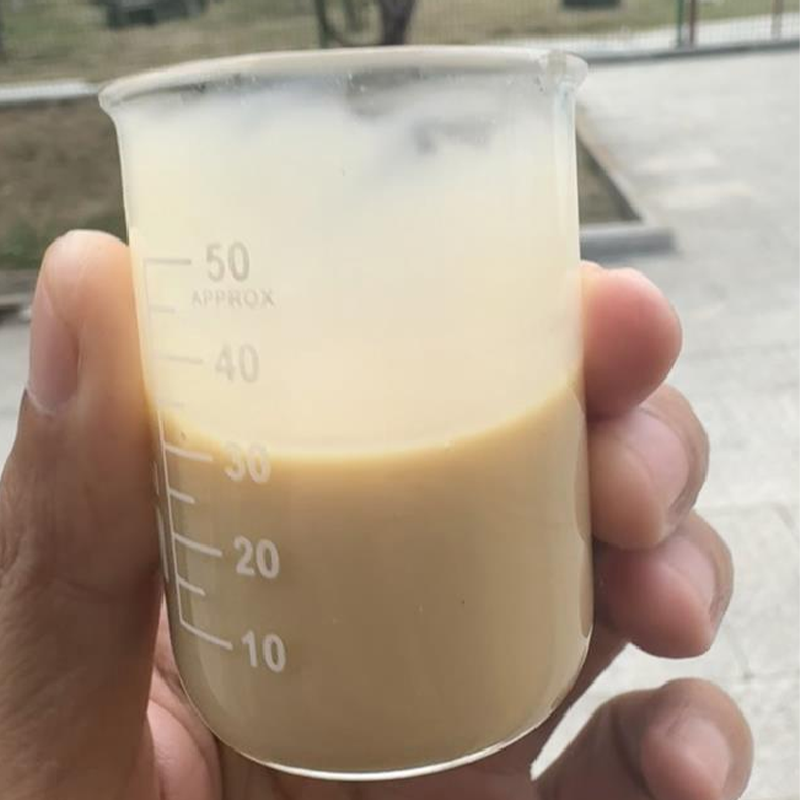 Pet Food Palatant T-UW01