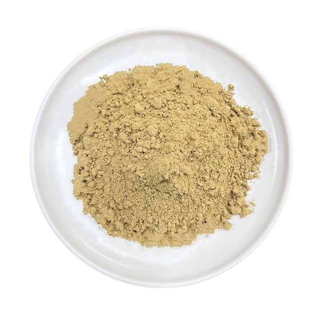 Hydrolyzed Chicken Meat Powder