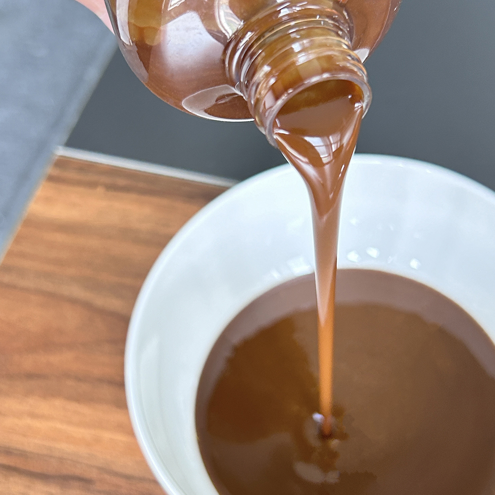 Dog Food Palatant T-DL1