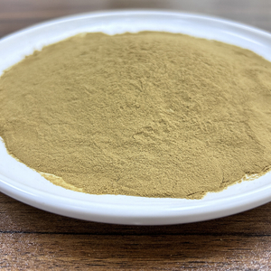 Chicken Liver Powder for Tableting---Superior Tableting Performance with Natural Nutrition