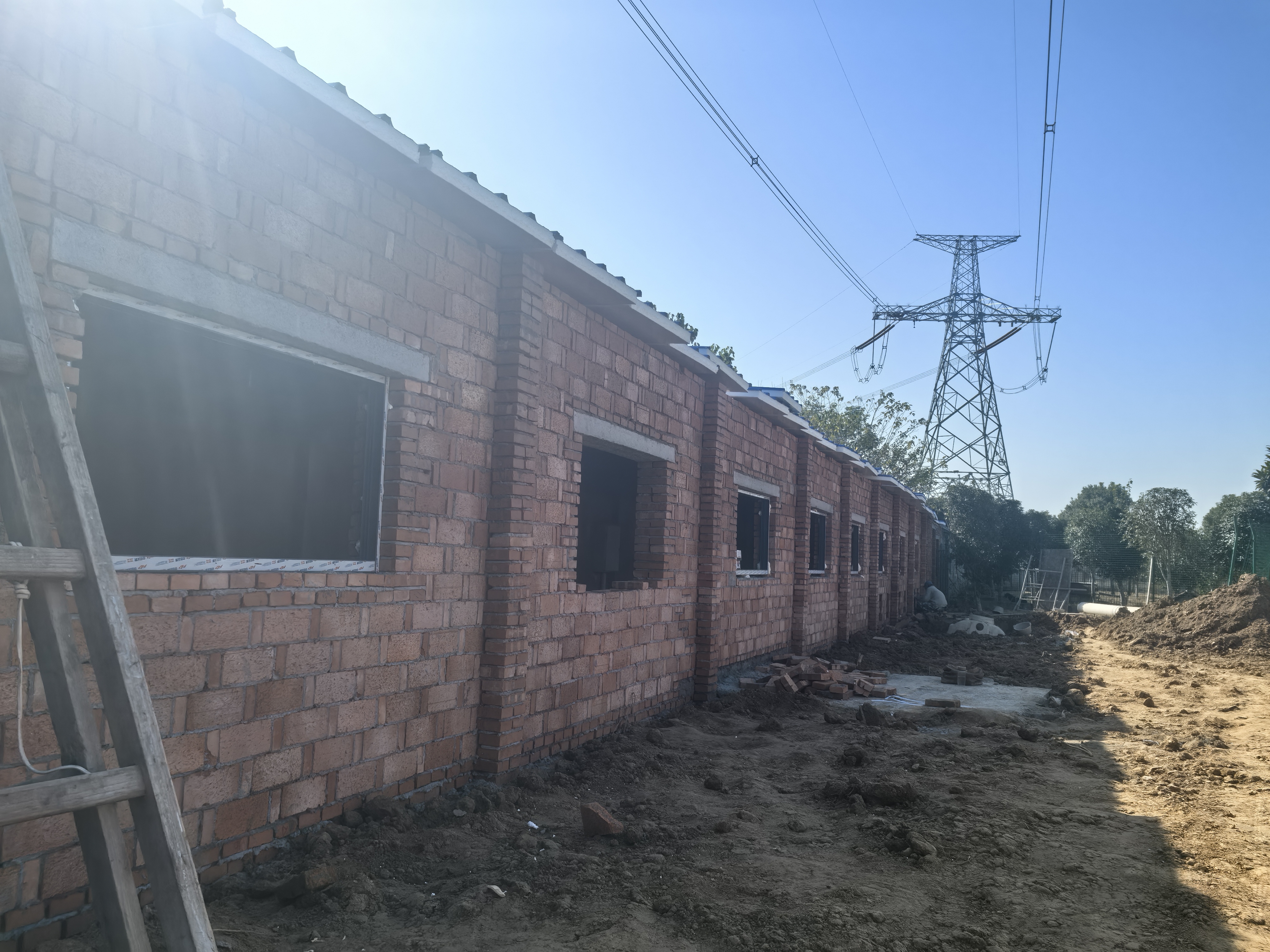 微信图片_20251209151638