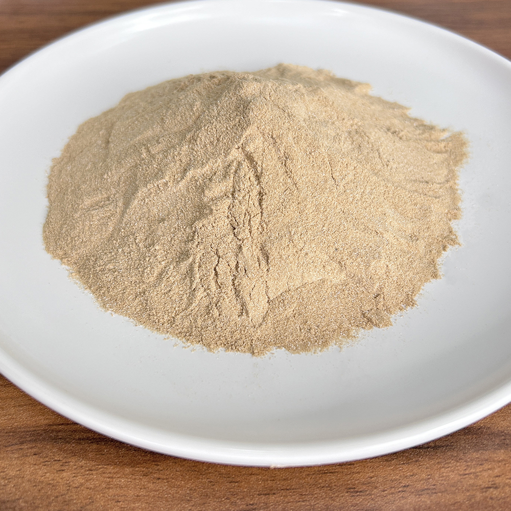 Cat Food Palatant T-CP1