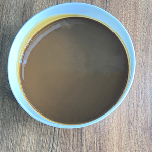 Dog Food Palatant T-DL2---High-Protein Concentrated Formula