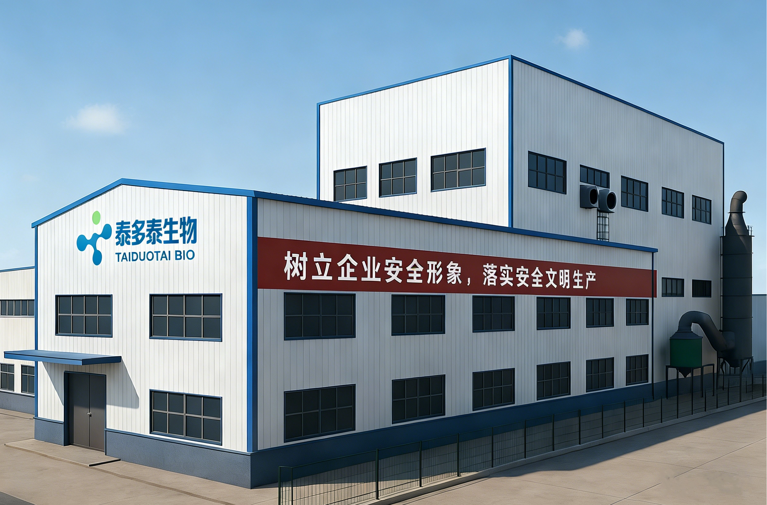 pet food palatant & hydrolyzed protein manufacturer