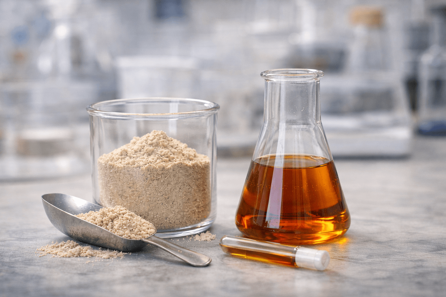 ecb99ff2449e696eff5427e56cf3760