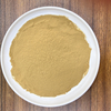 Chicken Liver Powder:---High-Protein Natural Palatant