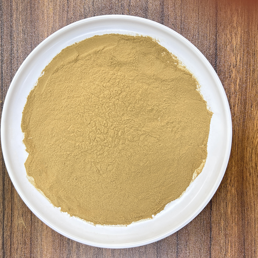 Chicken Liver Powder:---High-Protein Natural Palatant
