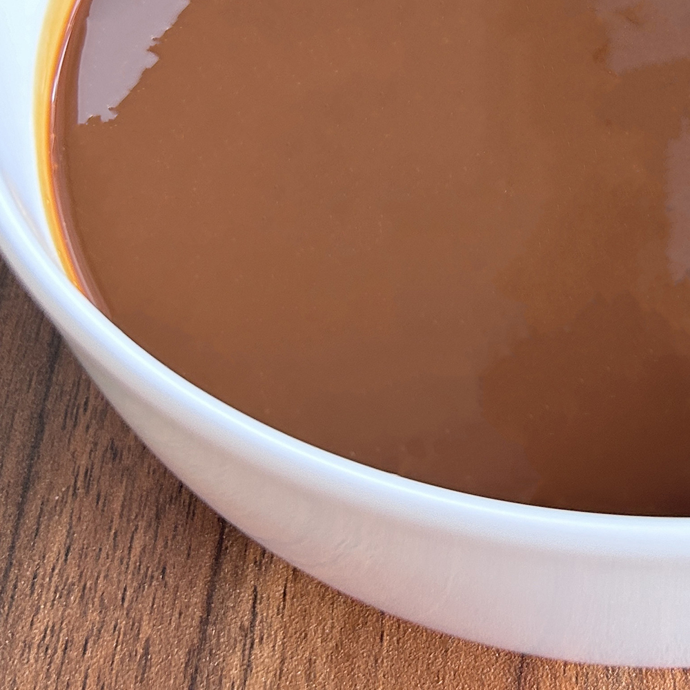 T-CL1 Cat Food Palatant