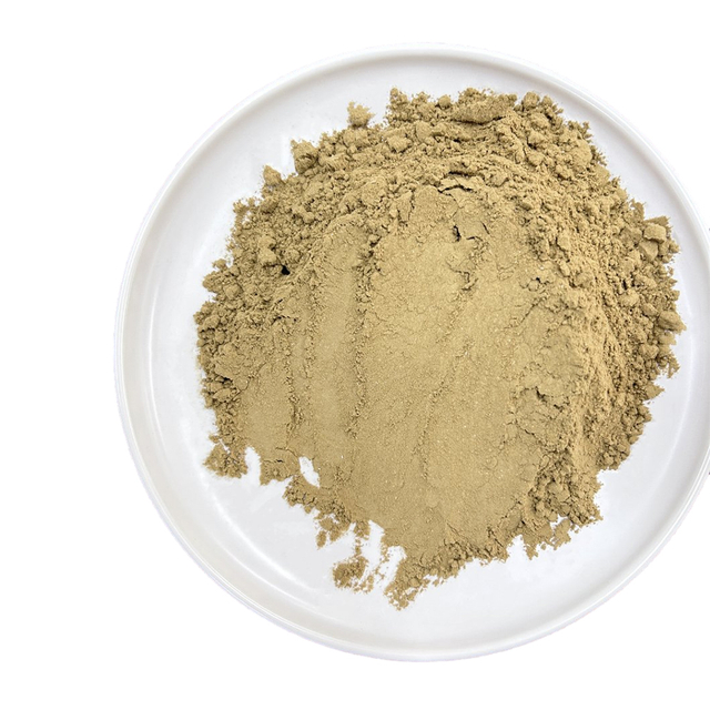 Hydrolyzed Chicken Powder