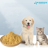 Chicken Liver Powder:---High-Protein Natural Palatant