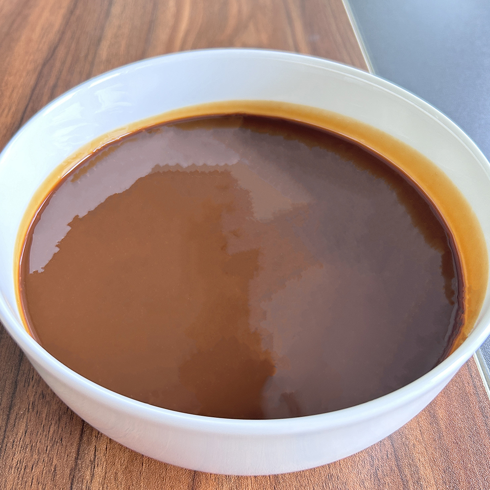 T-CL1 Cat Food Palatant