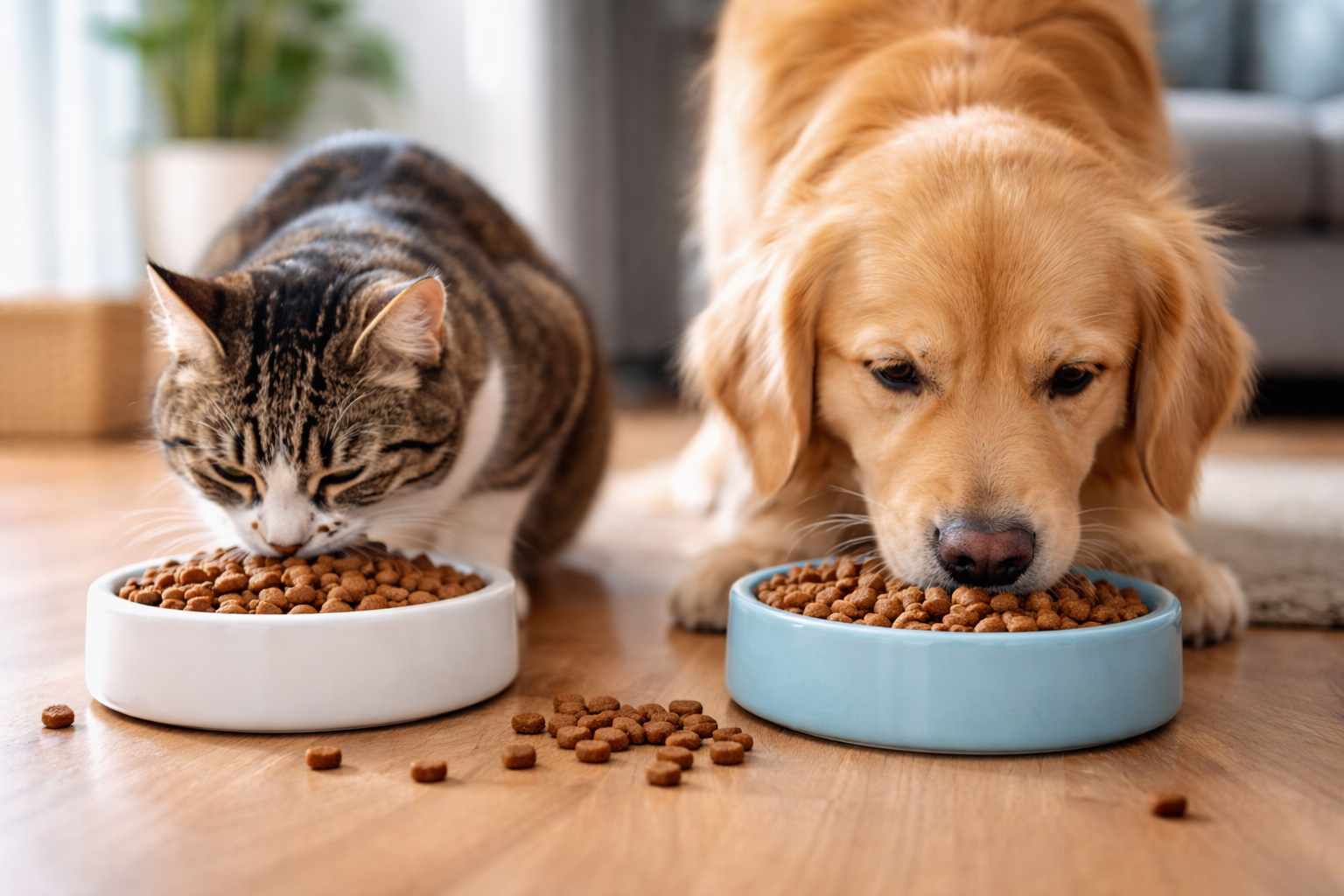 10767b42-3914-4458-8bad-20535345b029