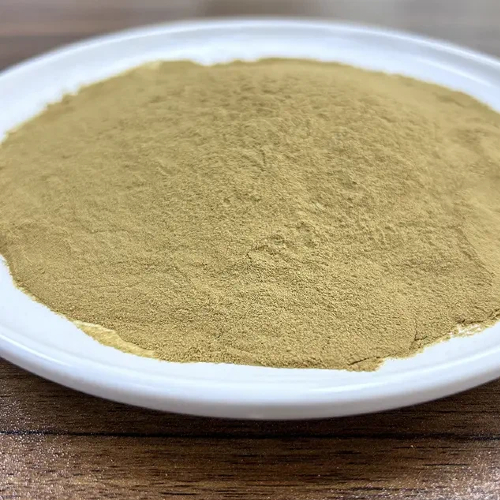 Pet Food Palatant 
