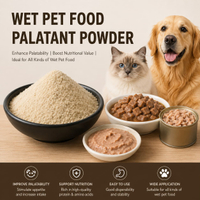 //iqrorwxhrmkjlj5q-static.micyjz.com/cloud/prBpkKqlllSRmliomiiikp/SPECIALIZED-POWDER-PALATANT-FOR-WET-PET-FOOD.jpg